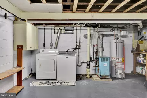 Other - 1147 Gregg Ave, Reading, PA 19607 photo 9 of 10