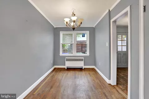 Other - 1147 Gregg Ave, Reading, PA 19607 photo 4 of 10