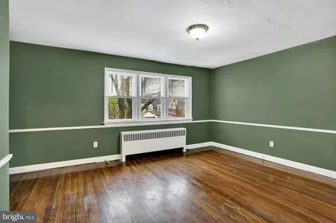 Other - 1147 Gregg Ave, Reading, PA 19607 photo 7 of 10