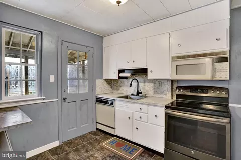 Other - 1147 Gregg Ave, Reading, PA 19607 photo 5 of 10