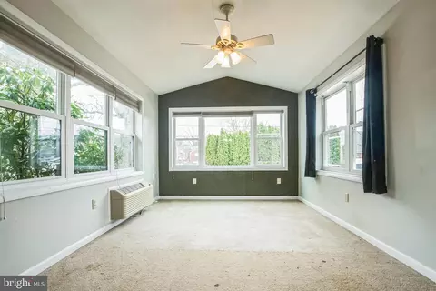 Other - 315 Amherst Ave, Reading, PA 19609 photo 1 of 4