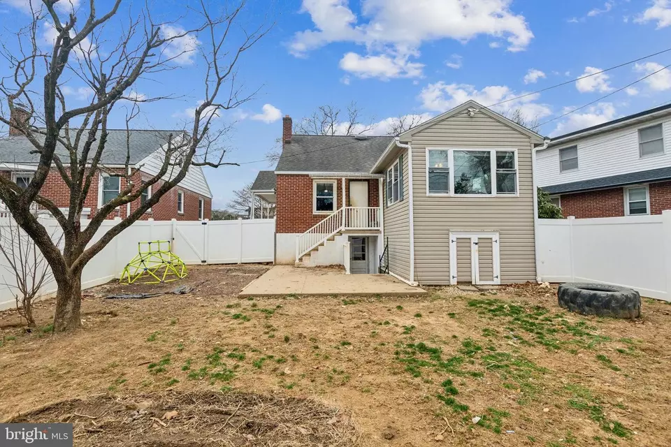 Other - 315 Amherst Ave, Reading, PA 19609 photo 3 of 4