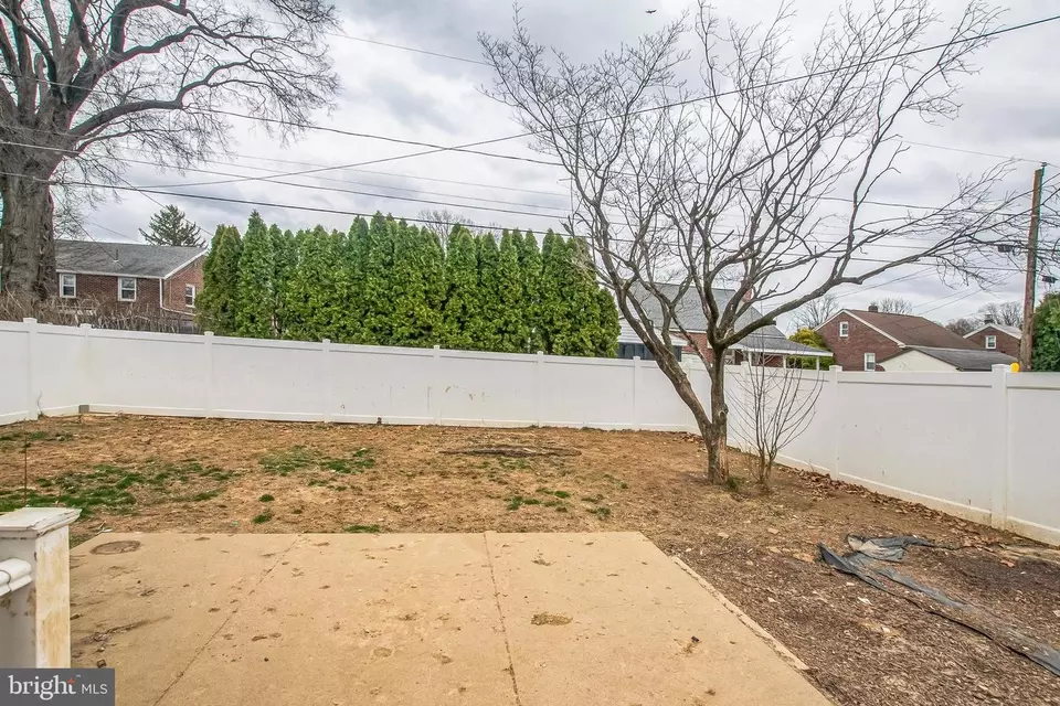 Other - 315 Amherst Ave, Reading, PA 19609 photo 4 of 4