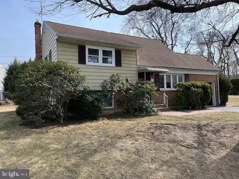 2609 Avon Ave, Reading, PA 19608
