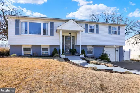 5780 Jefferson Dr, Reading, PA 19606