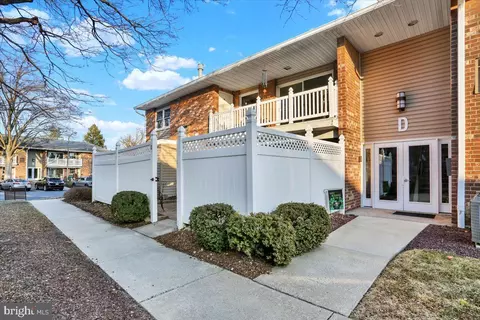 2914 State Hill Rd #D2, Reading, PA 19610
