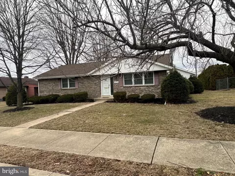 515 Shalter Ave, Temple, PA 19560