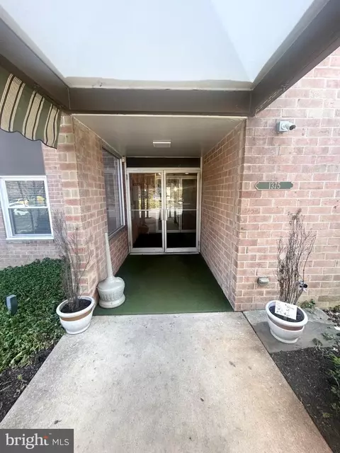 Exterior - 1375 Pershing Blvd #801, Reading, PA 19607 photo 1 of 1