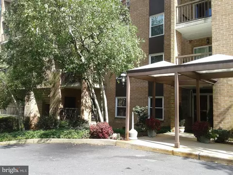 1375 Pershing Blvd #801, Reading, PA 19607