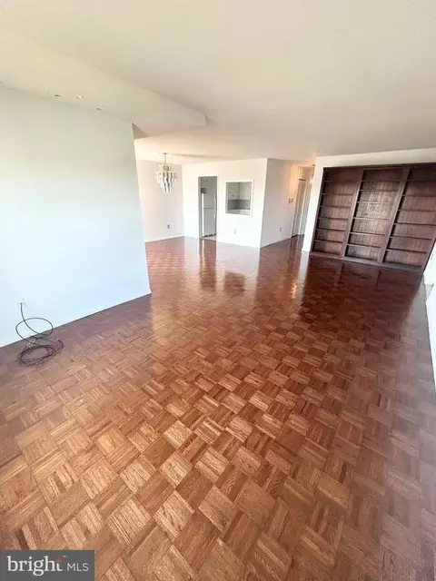 Living - 1375 Pershing Blvd #801, Reading, PA 19607 photo 2 of 2