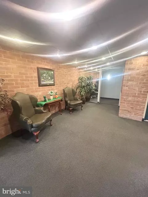 Entry Way - 1375 Pershing Blvd #801, Reading, PA 19607 photo 1 of 1