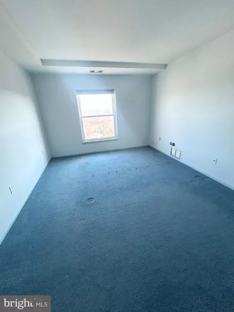 Bedroom - 1375 Pershing Blvd #801, Reading, PA 19607 photo 1 of 1