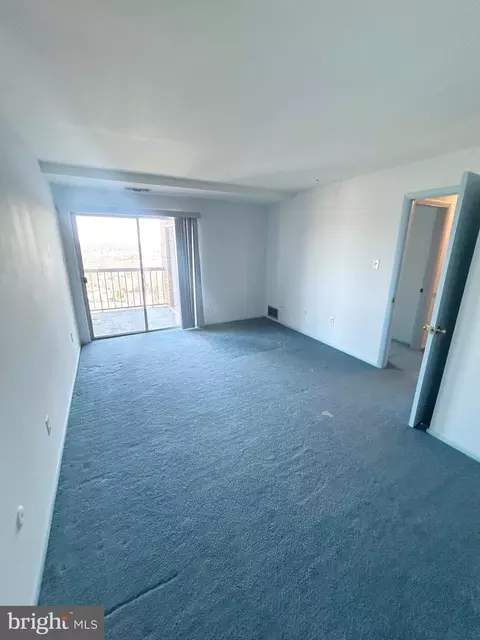 Other - 1375 Pershing Blvd #801, Reading, PA 19607 photo 2 of 3