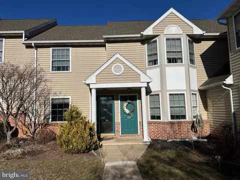 104 Lavender, Wyomissing, PA 19610