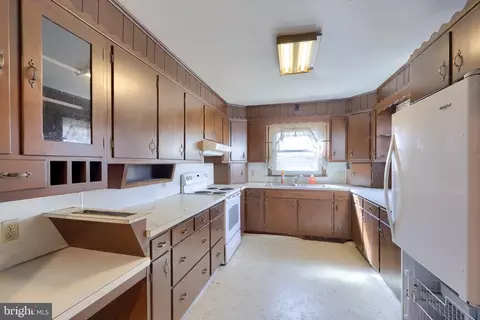 40 Montello Rd, Reading, PA 19608 photo 11
