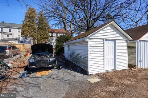 40 Montello Rd, Reading, PA 19608 photo 25