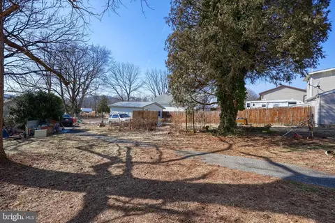 40 Montello Rd, Reading, PA 19608 photo 26