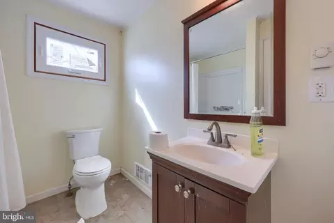 40 Montello Rd, Reading, PA 19608 photo 14