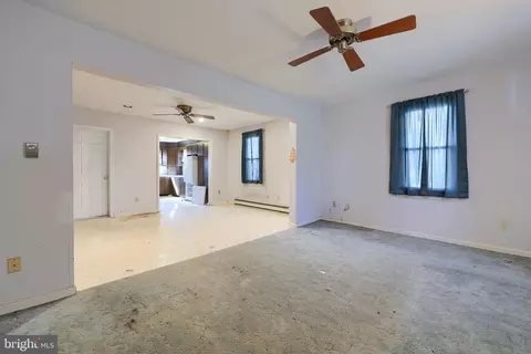 40 Montello Rd, Reading, PA 19608 photo 5