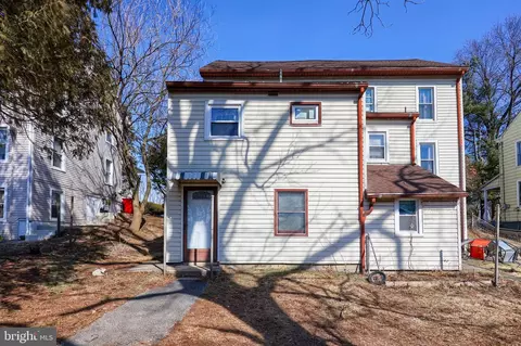 40 Montello Rd, Reading, PA 19608 photo 24