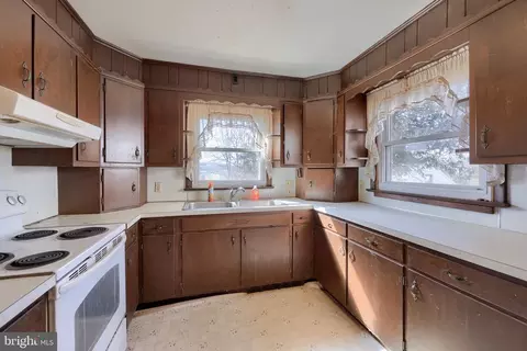 40 Montello Rd, Reading, PA 19608 photo 12