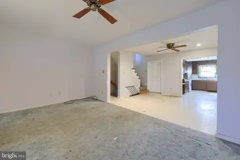 40 Montello Rd, Reading, PA 19608 photo 6