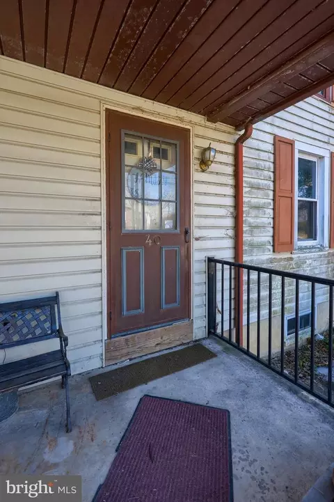 40 Montello Rd, Reading, PA 19608 photo 2