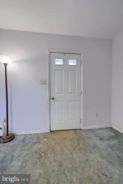 40 Montello Rd, Reading, PA 19608 photo 4