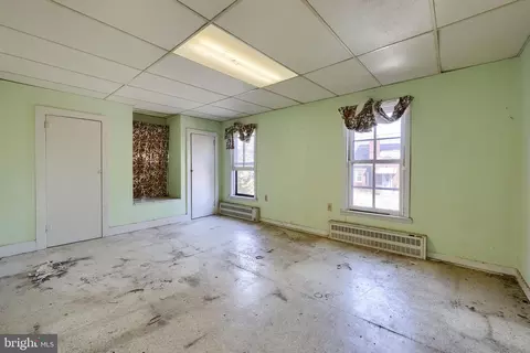40 Montello Rd, Reading, PA 19608 photo 15
