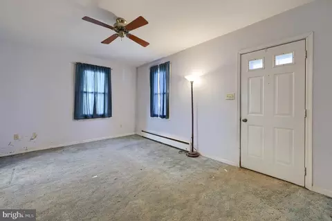 40 Montello Rd, Reading, PA 19608 photo 9