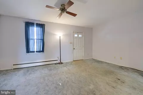 40 Montello Rd, Reading, PA 19608 photo 8