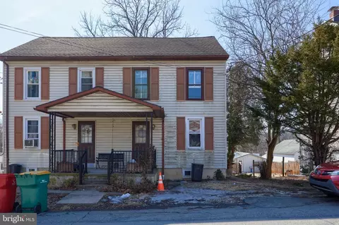 40 Montello Rd, Reading, PA 19608 photo 3