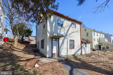 40 Montello Rd, Reading, PA 19608 photo 23