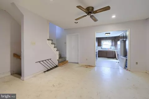 40 Montello Rd, Reading, PA 19608 photo 7