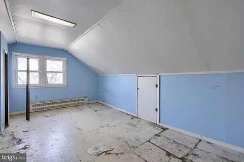 40 Montello Rd, Reading, PA 19608 photo 18