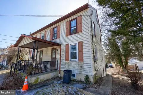 40 Montello Rd, Reading, PA 19608
