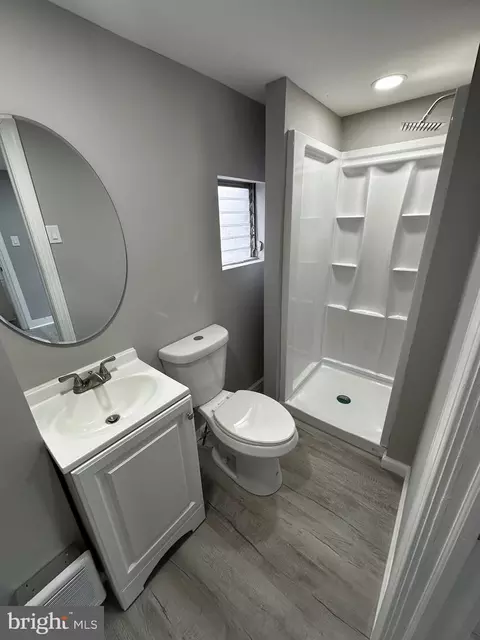 1138 Muhlenberg St, Reading, PA 19602 photo 21