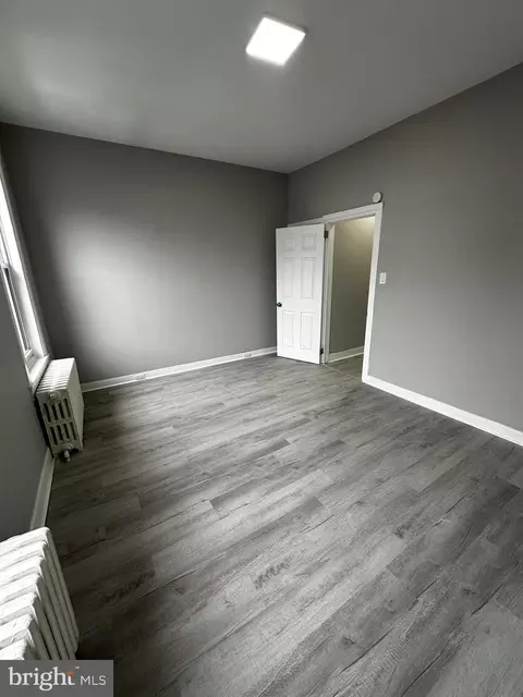 1138 Muhlenberg St, Reading, PA 19602 photo 30