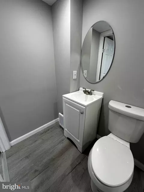 1138 Muhlenberg St, Reading, PA 19602 photo 22