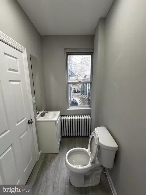 1138 Muhlenberg St, Reading, PA 19602 photo 16