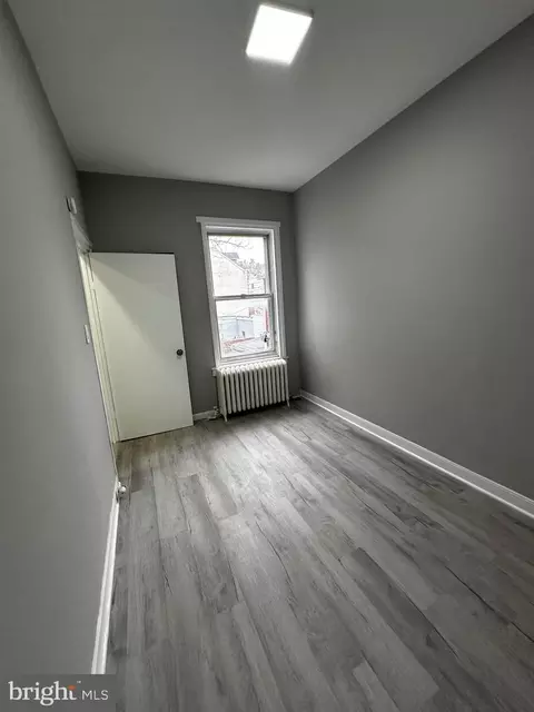 1138 Muhlenberg St, Reading, PA 19602 photo 26