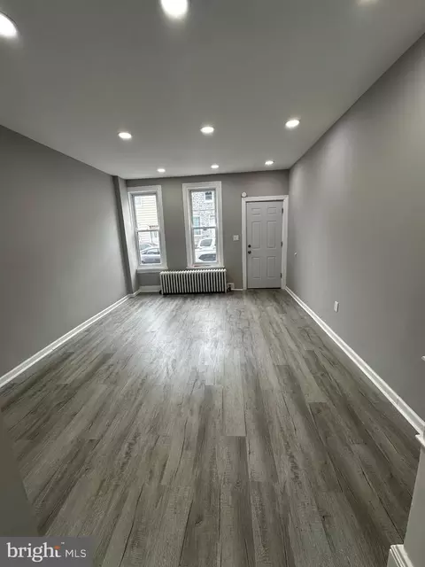 1138 Muhlenberg St, Reading, PA 19602 photo 6