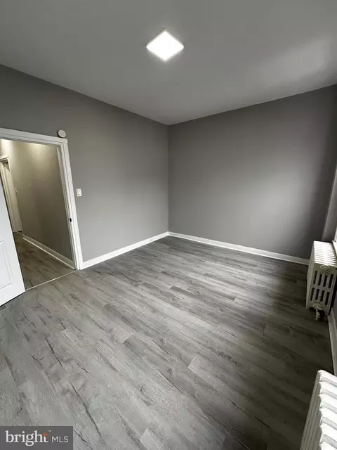 1138 Muhlenberg St, Reading, PA 19602 photo 29