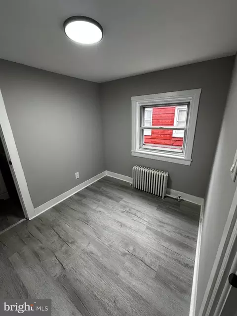 1138 Muhlenberg St, Reading, PA 19602 photo 19