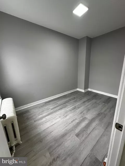 1138 Muhlenberg St, Reading, PA 19602 photo 25