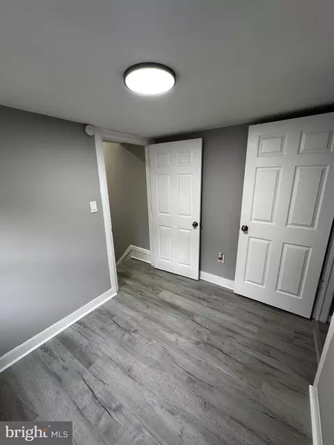 1138 Muhlenberg St, Reading, PA 19602 photo 20