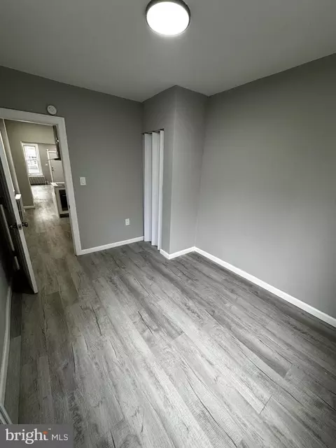 1138 Muhlenberg St, Reading, PA 19602 photo 14