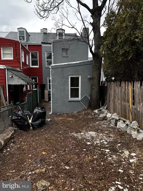 1138 Muhlenberg St, Reading, PA 19602 photo 39
