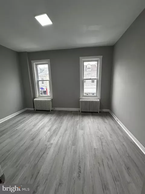 1138 Muhlenberg St, Reading, PA 19602 photo 28