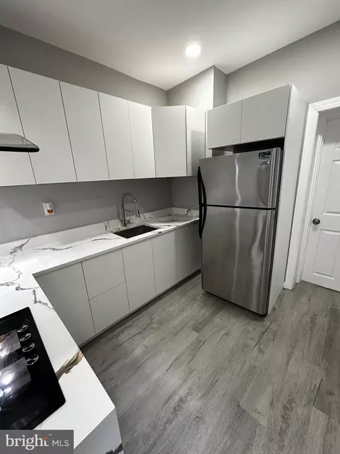 1138 Muhlenberg St, Reading, PA 19602 photo 11
